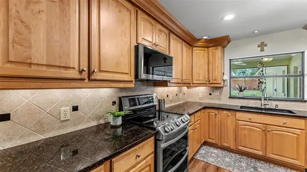 4765 HIGHLANDS PLACE CIR, Lakeland, FL 33813