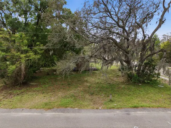 1301 S CENTRAL AVE, Apopka, FL 32703