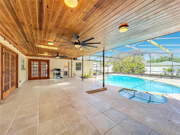 105 CEDAR OAK TRL, Longwood, FL 32750