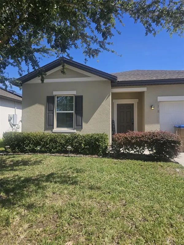 5841 BULLOCK PL, St Cloud, FL 34771