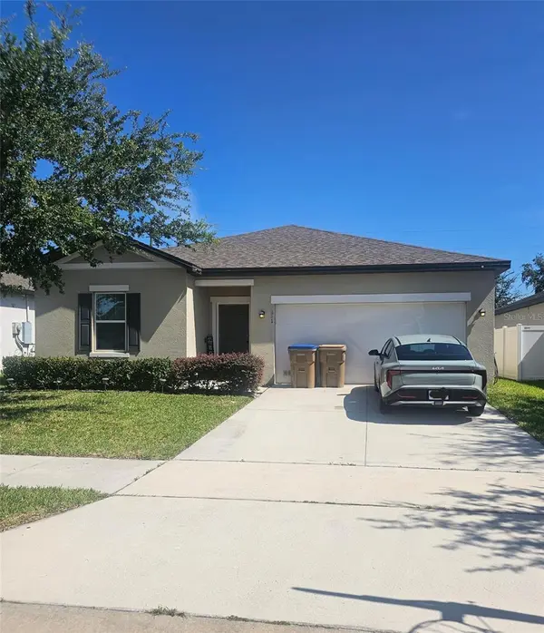 5841 BULLOCK PL, St Cloud, FL 34771