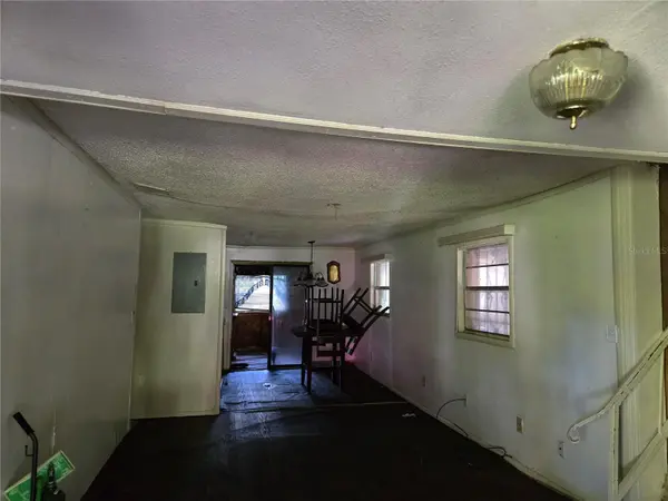 6981 HOLLY ST, Mount Dora, FL 32757