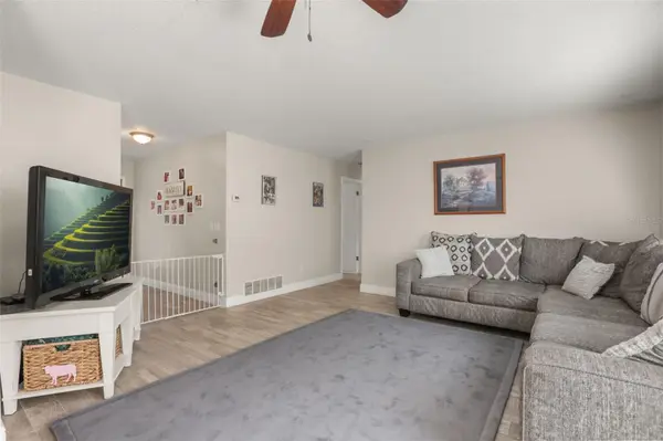 502 BENEDICT CT, Casselberry, FL 32707