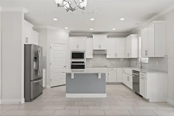 16771 OAKBORO STREET ST, Winter Garden, FL 34787
