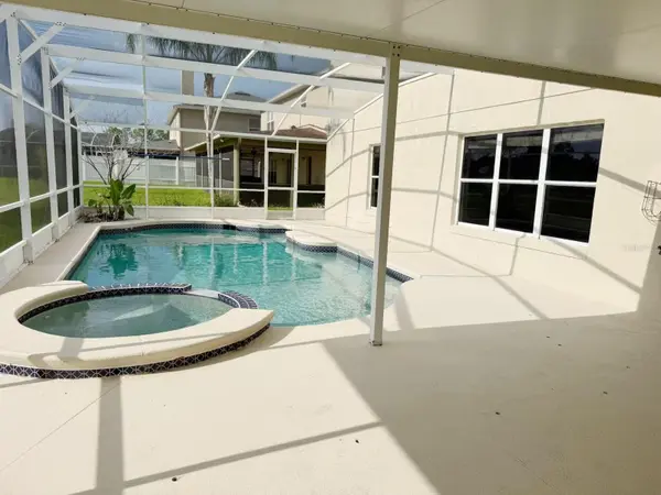 842 HORSESHOE FALLS DR, Orlando, FL 32828