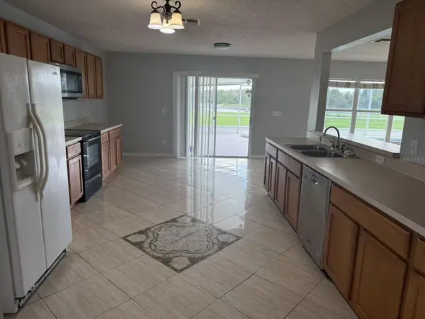 842 HORSESHOE FALLS DR, Orlando, FL 32828