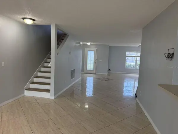 842 HORSESHOE FALLS DR, Orlando, FL 32828