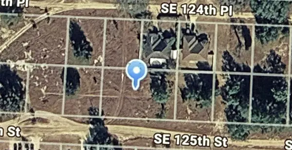 SE 125TH ST, Belleview, FL 34420