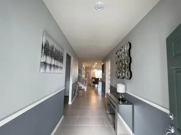 3012 MAHALO DR, Davenport, FL 33897