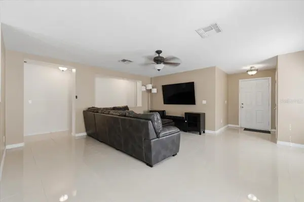 14852 PELLICER DR, Orlando, FL 32828