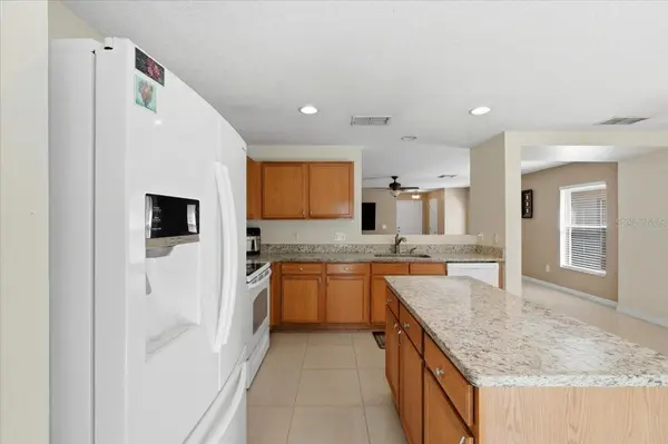 14852 PELLICER DR, Orlando, FL 32828