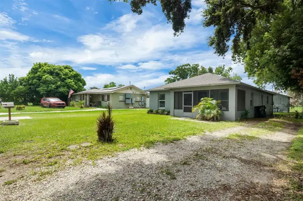 212 PIKE ST, Auburndale, FL 33823