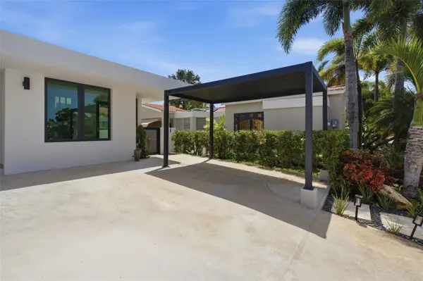 241 CAMINO DEL JAGUEY, Dorado, PR 00646