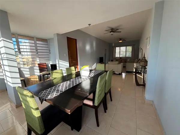 520 RIERA ST #2, San Juan, PR 00909