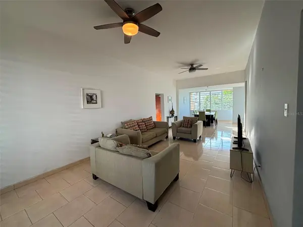 520 RIERA ST #2, San Juan, PR 00909