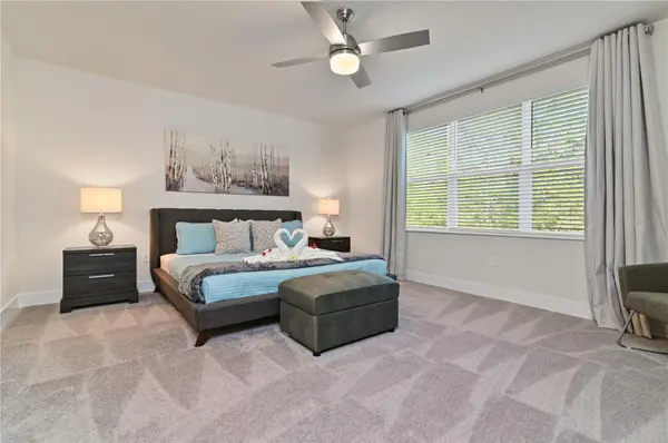 17220 BLESSING DR, Clermont, FL 34714