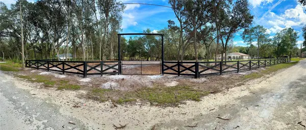 7414 ANTIETAM DR, Webster, FL 33597