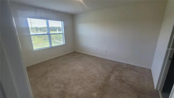 1128 FOX PATH RD, Davenport, FL 33837