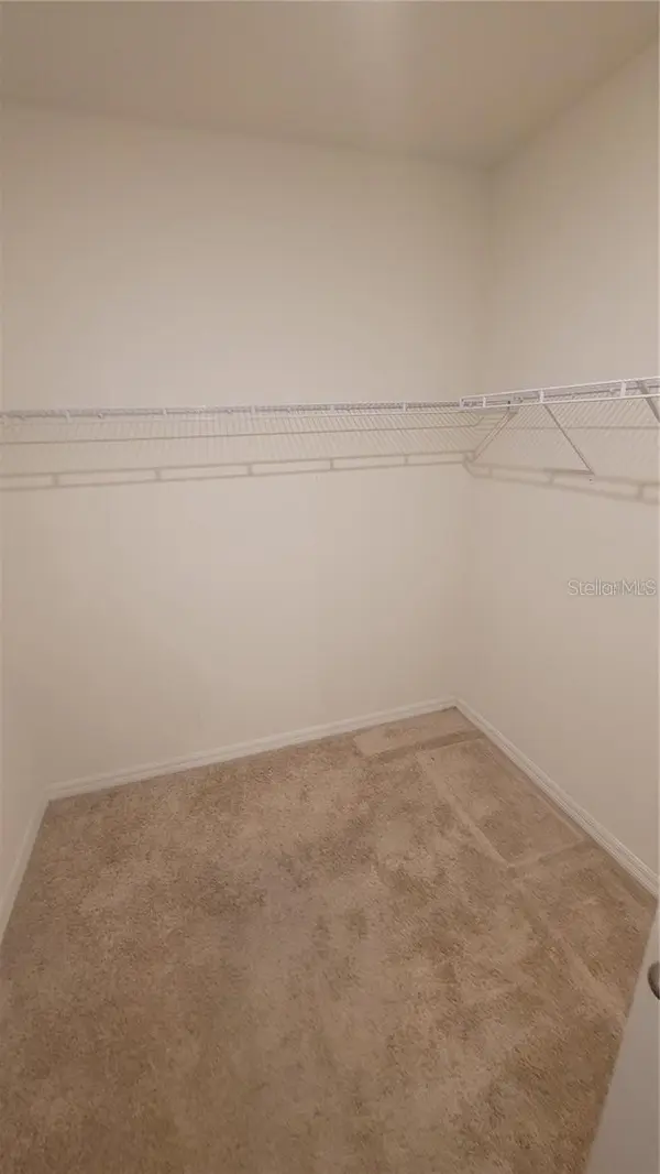 1128 FOX PATH RD, Davenport, FL 33837