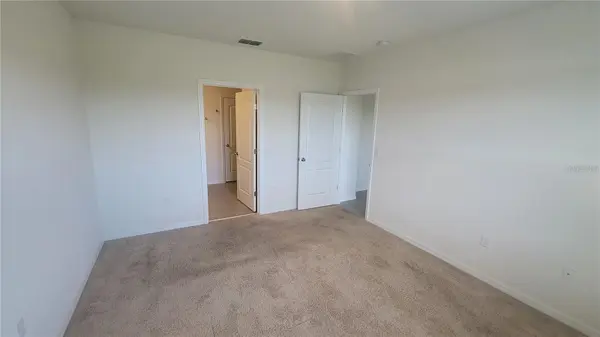 1128 FOX PATH RD, Davenport, FL 33837
