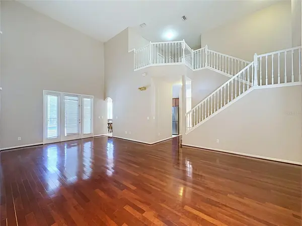 468 PINEWOOD DR, Davenport, FL 33896