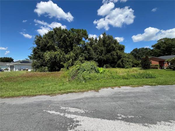 1011 DEDDINGTON PL, Kissimmee, FL 34758