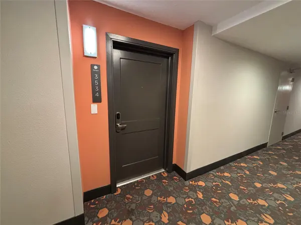 14501 GROVE RESORT AVE #3534, Winter Garden, FL 34787