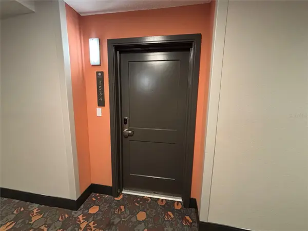 14501 GROVE RESORT AVE #3534, Winter Garden, FL 34787