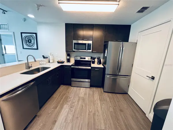 14501 GROVE RESORT AVE #3534, Winter Garden, FL 34787