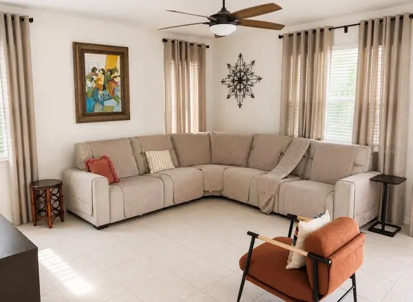 1407 VERDELLO PL, Titusville, FL 32780