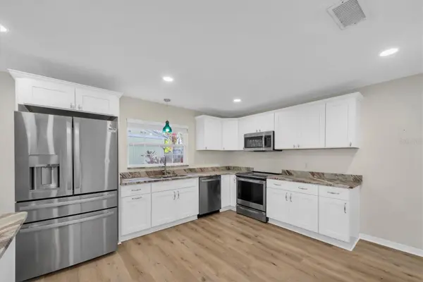13400 91ST AVE, Seminole, FL 33776