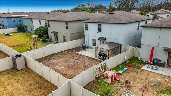 12728 LEMON PEPPER DR, Riverview, FL 33578