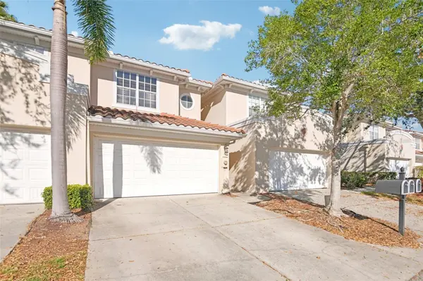300 VALENCIA CIR, St Petersburg, FL 33716