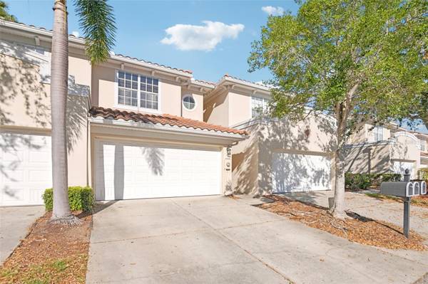 300 VALENCIA CIR, St Petersburg, FL 33716