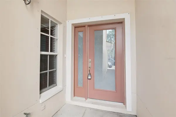 300 VALENCIA CIR, St Petersburg, FL 33716