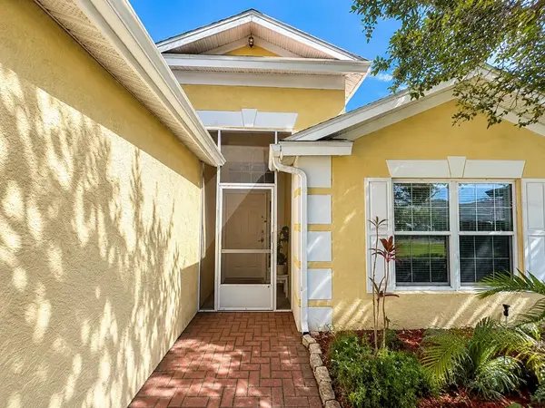10510 EGRET HAVEN LN, Riverview, FL 33578