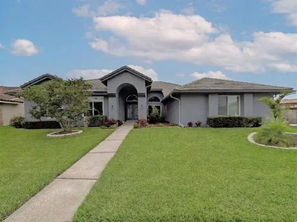5101 E LONGBOAT BLVD, Tampa, FL 33615