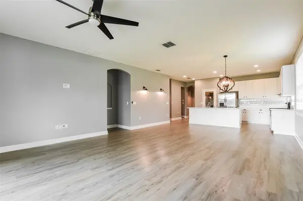 2416 SABASTIAN ST, Mount Dora, FL 32757