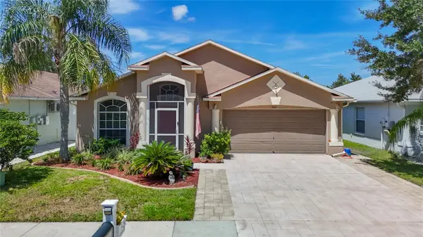 7441 TOWER BRIDGE DR, Wesley Chapel, FL 33545
