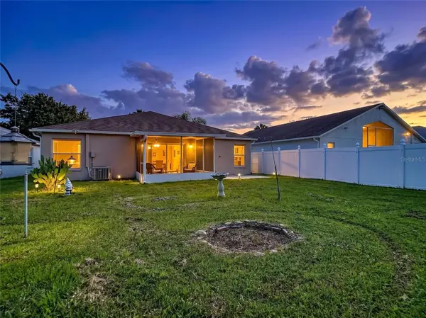 7441 TOWER BRIDGE DR, Wesley Chapel, FL 33545