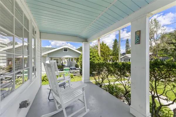 106 W MINNEHAHA ST, Tampa, FL 33604