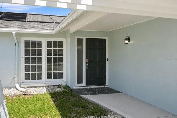 13691 SERENA DR, Largo, FL 33774