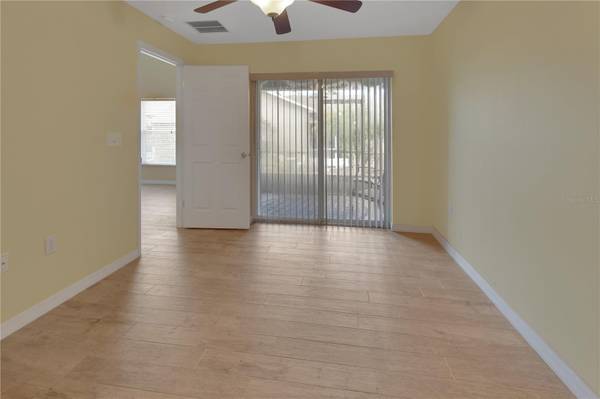 210 PINE BLUFF AVE #210, Deland, FL 32724 photo 13