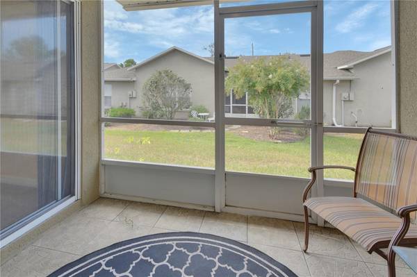 210 PINE BLUFF AVE #210, Deland, FL 32724 photo 22