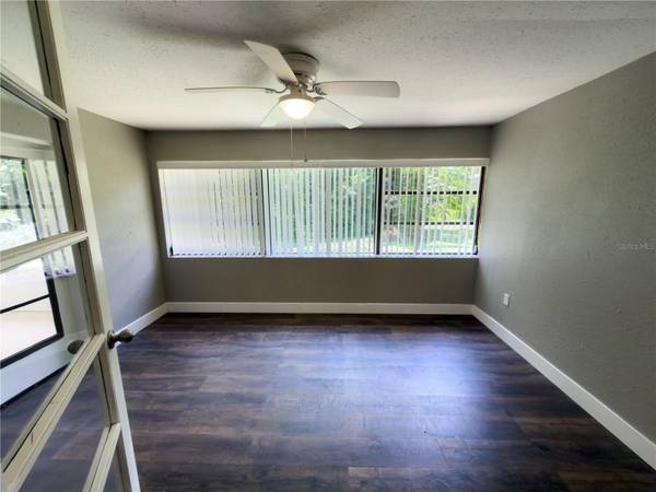 374 W GRAVES AVE, Orange City, FL 32763 photo 14