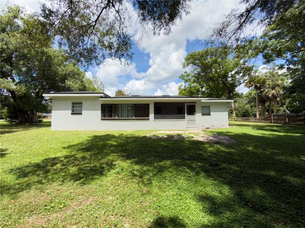 374 W GRAVES AVE, Orange City, FL 32763 photo 18