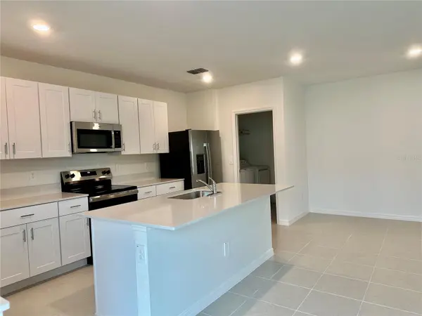 8842 DUSTY LN, New Port Richey, FL 34655