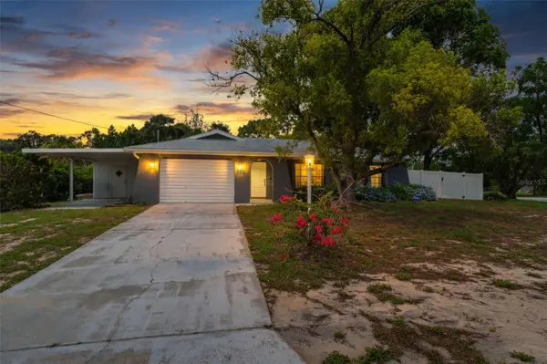 6480 INDIAN ROCK CT, Spring Hill, FL 34606