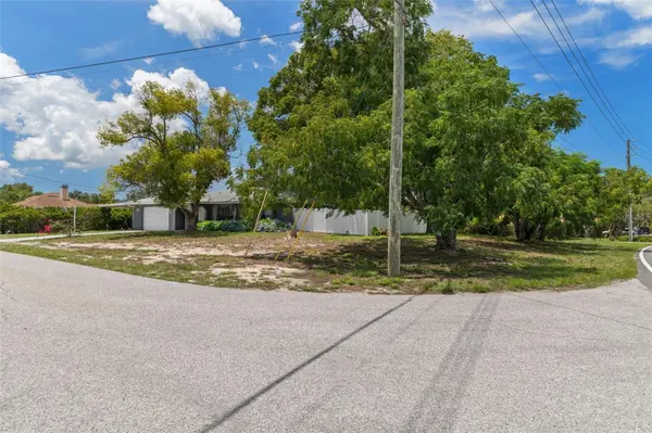 6480 INDIAN ROCK CT, Spring Hill, FL 34606