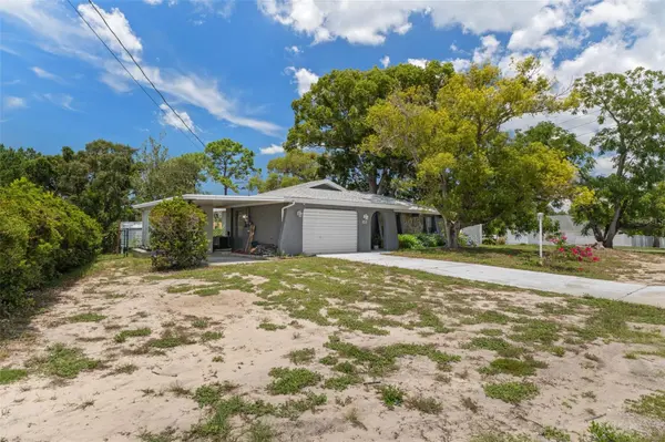 6480 INDIAN ROCK CT, Spring Hill, FL 34606